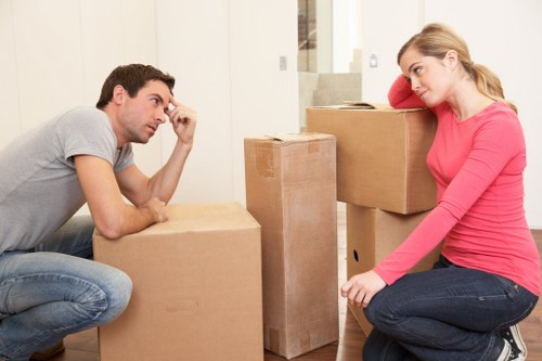 Local piano removals planning for Richmond upon Thames access and parking challenges