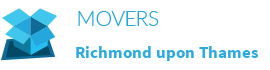 Movers Richmond upon Thames